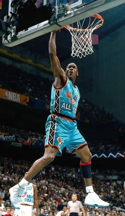 color changing nike air force one