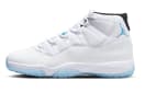 Air Jordan 11 Retro Legend Blue