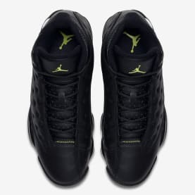 Air Jordan 13 Altitude