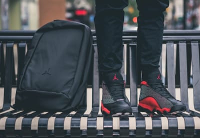 Deze Air Jordan 13 Bred 2017 is vanaf volgende week verkrijgbaar