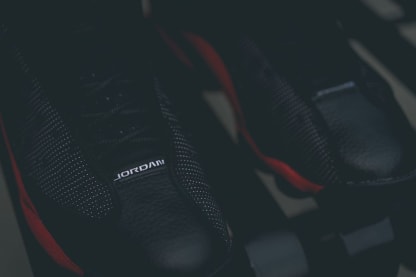 Deze Air Jordan 13 Bred 2017 is vanaf volgende week verkrijgbaar