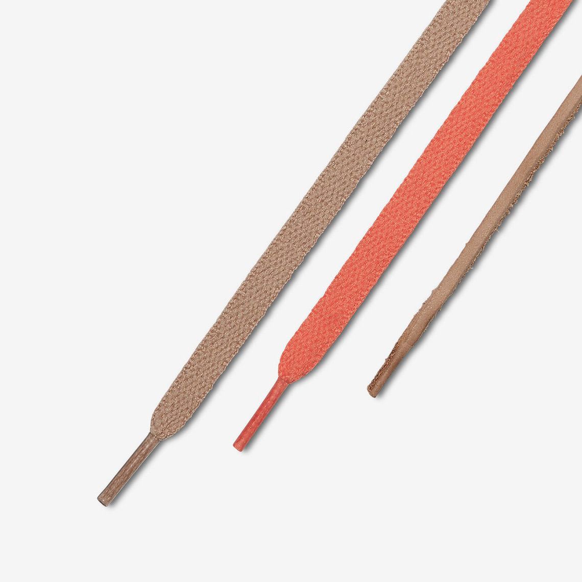 De Officiële Foto's Van De Air Jordan 3 JTH “Bio Beige” Zijn Binnen!