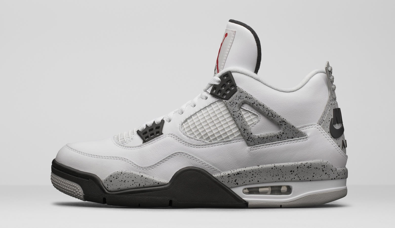 jordan 4 drop saturday