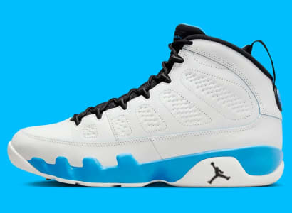 Nike Air Jordan 7 GS Dames discount kopen