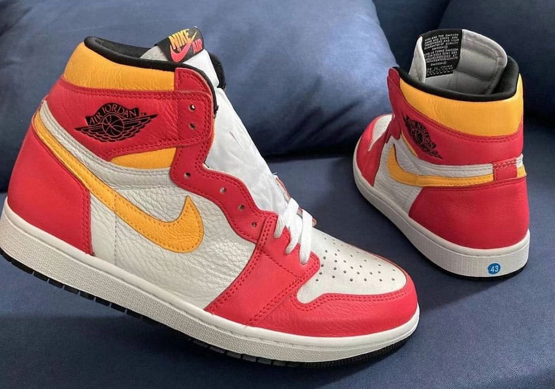 jordan 1 high og light fusion