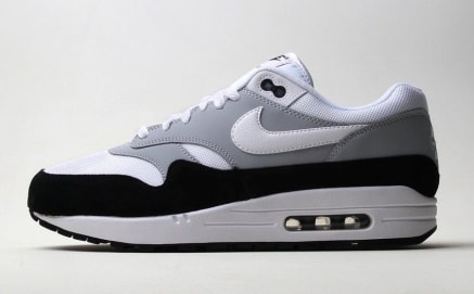 Wat Kunnen We Deze Lente Verwachten Van De Nike Air Max 1?