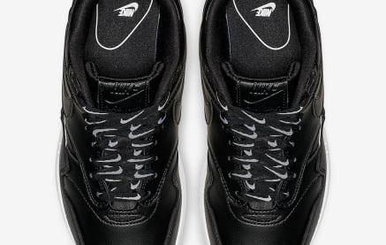 Nike komt met nog een Air Max 1 WMNS release voorzien Sneaker Squad