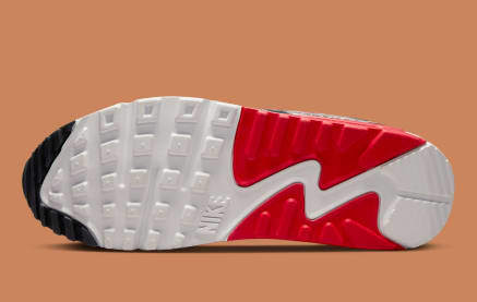 Nike air max dierenprint sales