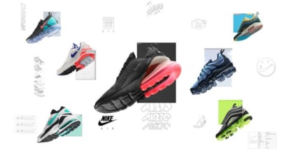 Wat staat ons te wachten op Air Max Day 2018?