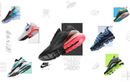 Wat staat ons te wachten op Air Max Day 2018 Sneaker Squad