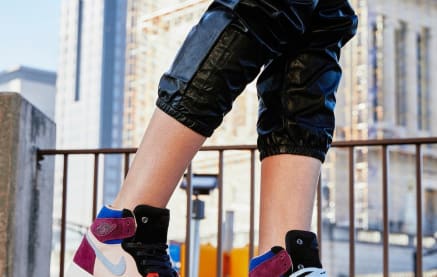 Aleali may x air jordan 1 sales wmns court lux high top og