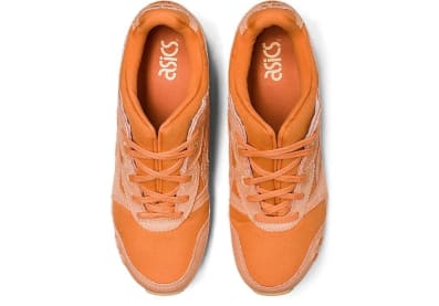 Asics Gel Lyte III Rooibos Foto 6