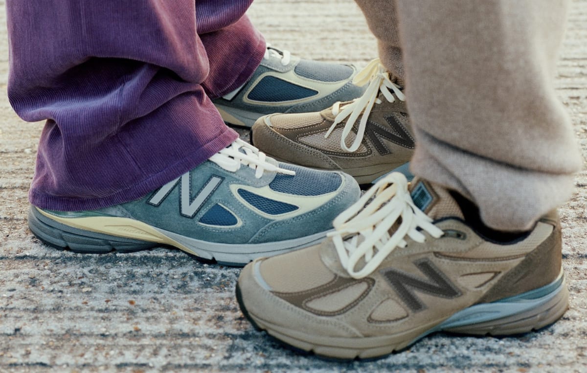 New balance 577 dames nederland online