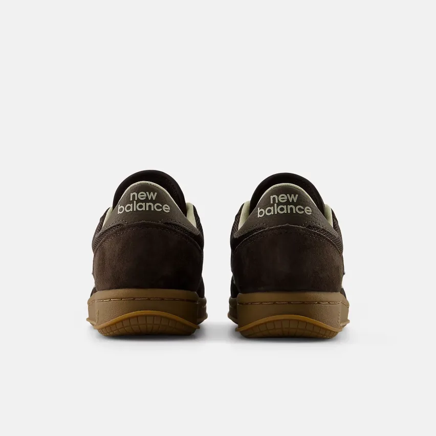 Auralee x New Balance T500 Java FOTO 5