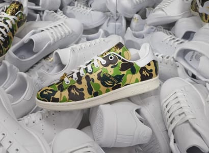 Adidas ZX 1000 Dames Heren Kids Sneaker Squad