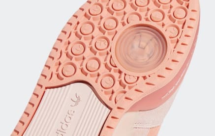 Adidas shoes 9 number visto cheap