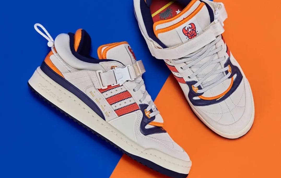 Adidas shoes de hot sale