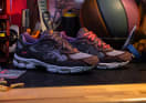 Bodega x Asics Gel NYC After Hours Foto 1