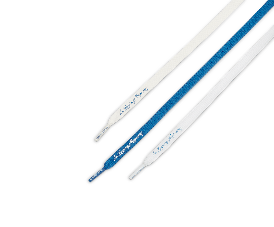 Born x Raised x Nike SB Dunk Low Foto 12