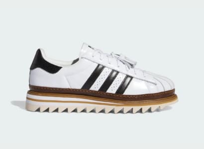 Adidas ZX 2090 Dames Heren Kids Sneaker Squad