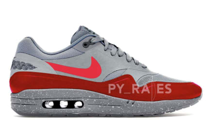 Nieuwe nikes 2021 hotsell