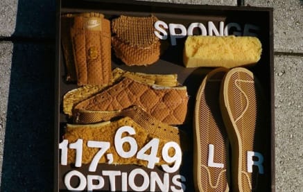 Cactus online plant blazer