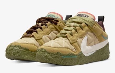 Nike id cactus plant flea market Clearance