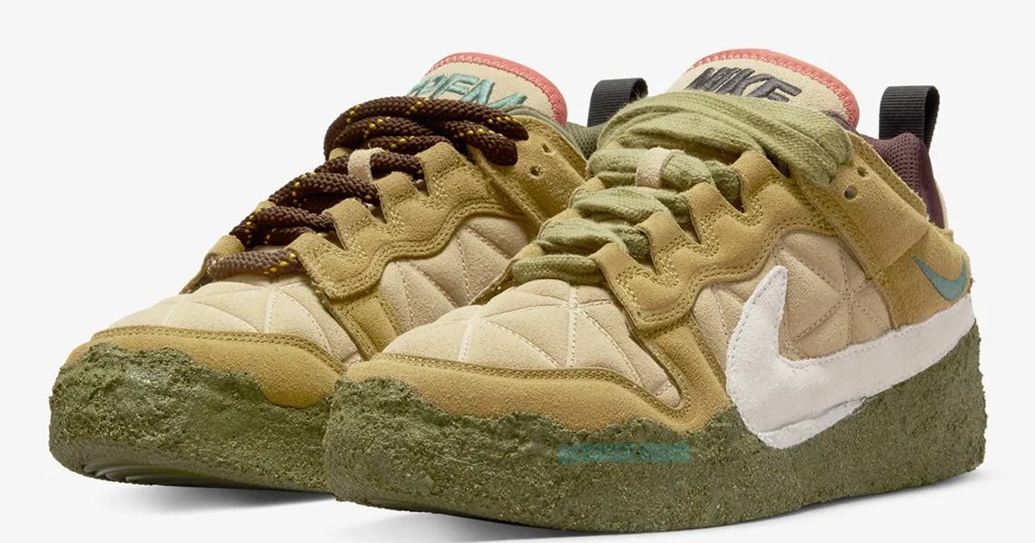 Cactus plant nike hotsell