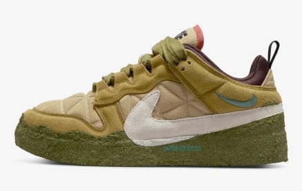 Cactus plant nikes hotsell