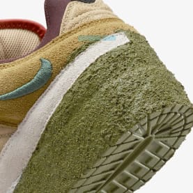 Cactus Plant Flea Market x Nike Dunk Low Foto 8