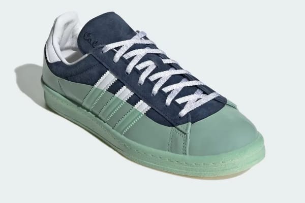 Adidas originals unicentro cali jordan best sale