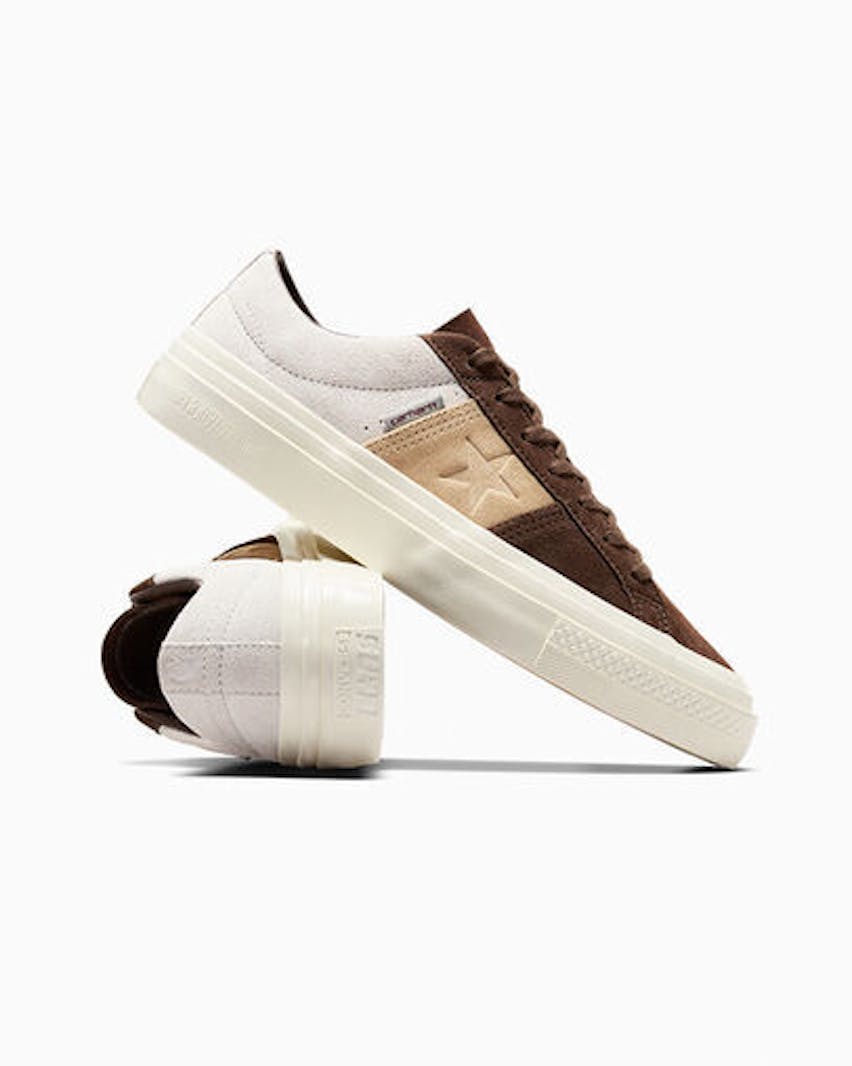 Carhartt WIP x Converse One Star Academy Pro Foto 4