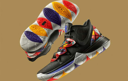 Nike schoenen nieuwe collectie 2018 sales