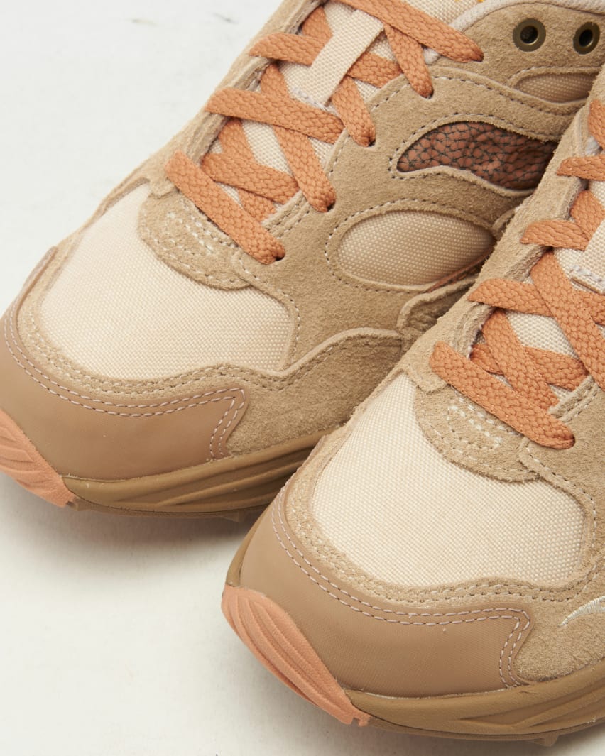 Colour Plus Companie x Saucony Grid Shadow 2 Beach Ramble Foto 7