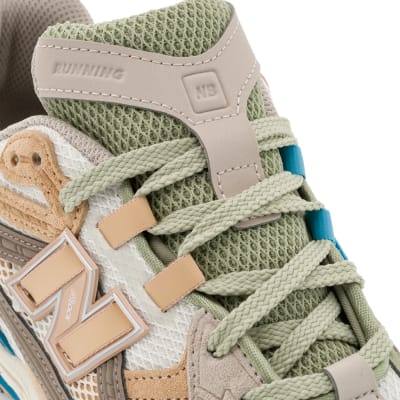 Concepts x New Balance 1906 Hours and Days Foto 8