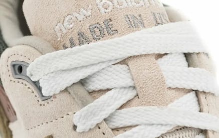 Concepts x New Balance 998 Made in USA C Note foto 14
