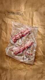 De releasedatum van de Nike Air Max 90 "Bacon" is bekend