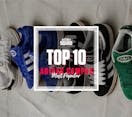 De tien dikste Adidas Campus 00s sneakers van dit moment op een rij