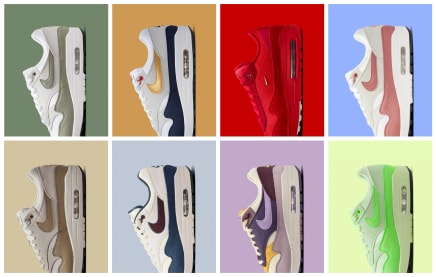 Deze Nike Air Max 1 sneakers droppen er in de tweede helft van 2024