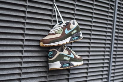 Nike Air Max 90 Hemp FB3348-200