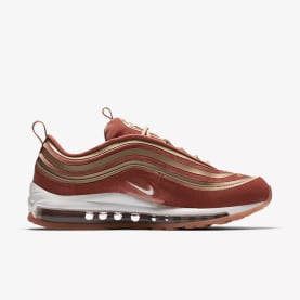 Nike Air Max 97 Ultra 17 LX Dusty Peach