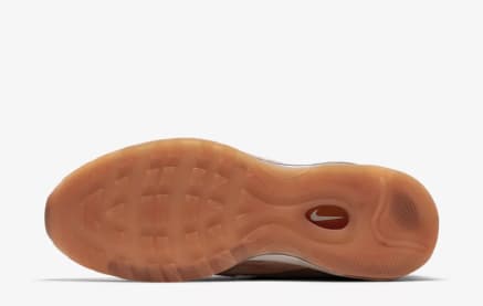 Nike air max 97 sales ultra 17 lx dusty peach