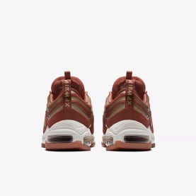 Nike Air Max 97 Ultra 17 LX Dusty Peach