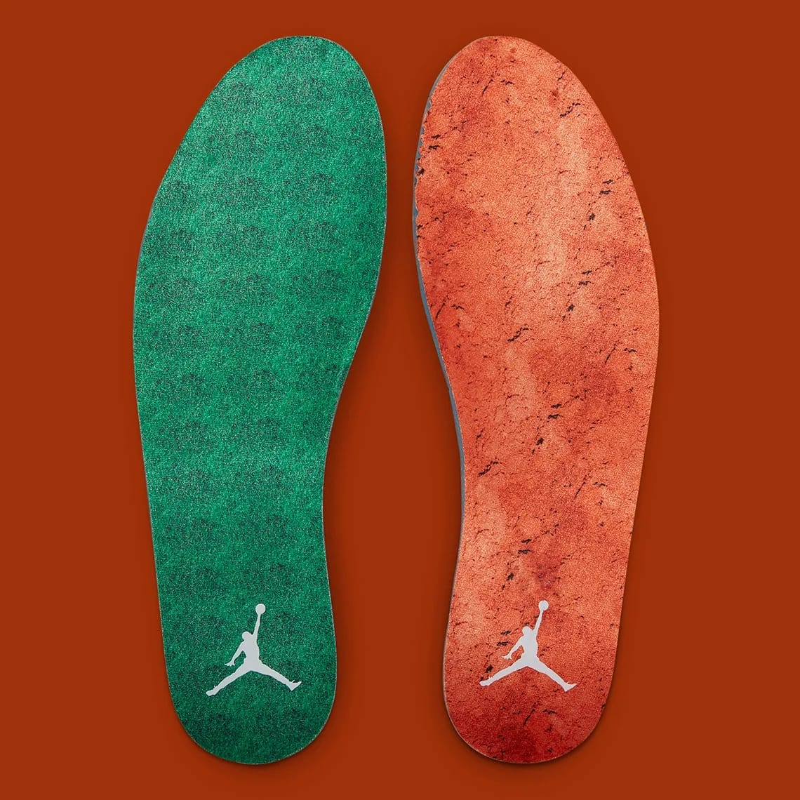 Eastside Golf x Air Jordan 1 Low Foto 9