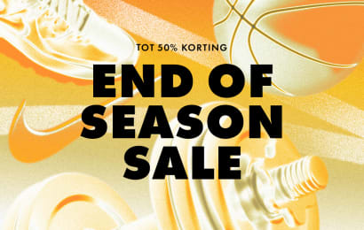 End of Season Sale nike sneaker squad