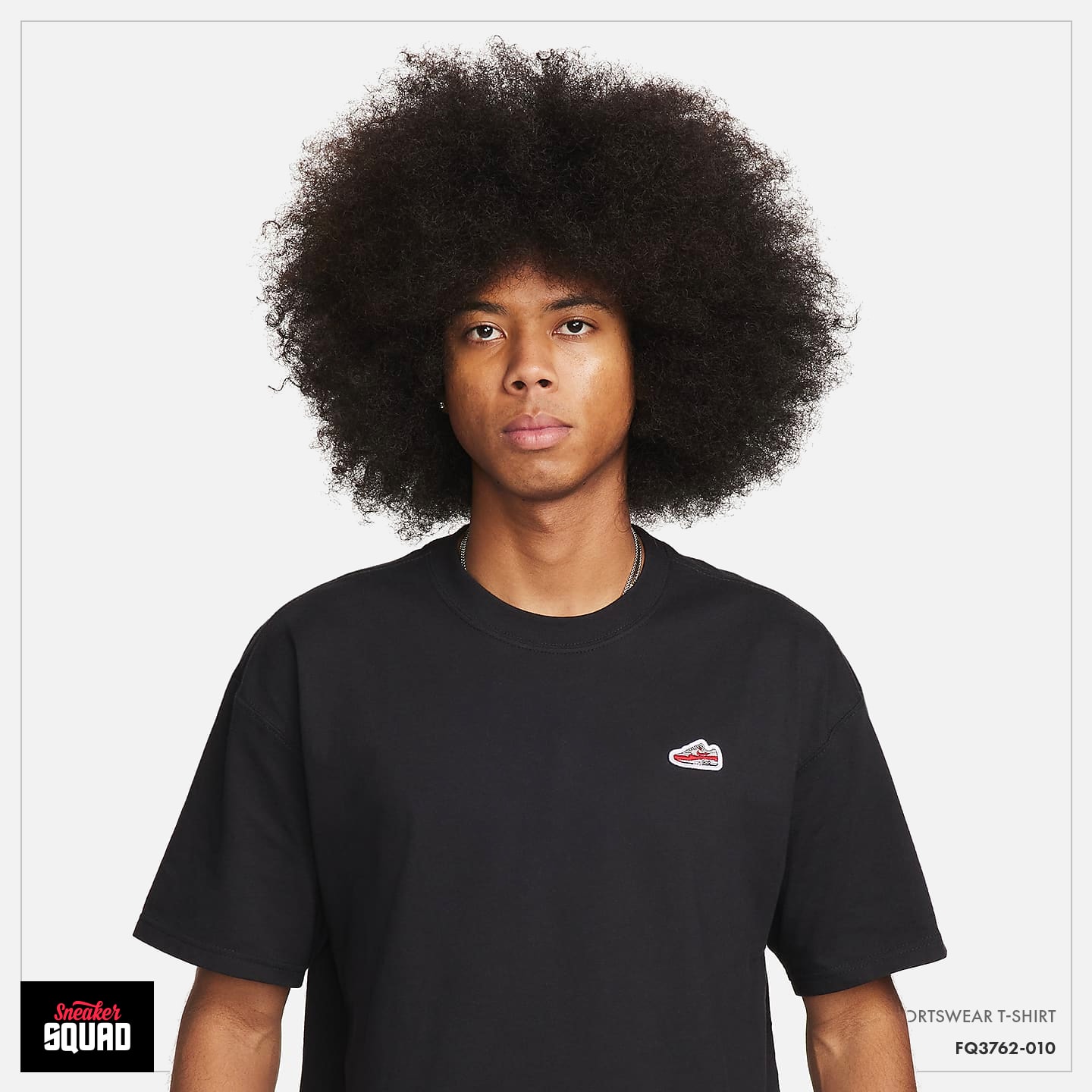 air max 97 joker shirt