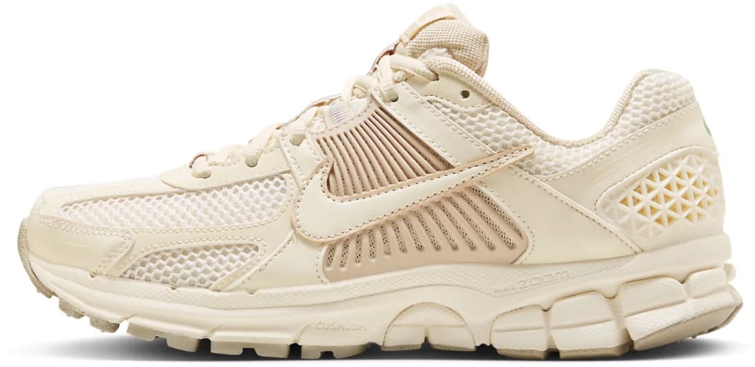 Nike Zoom Vomero 5 Wmns "Light Orewood Brown"