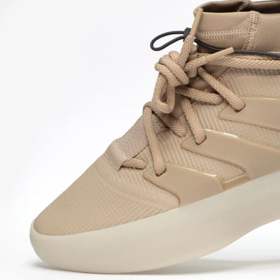 Fear of God Athletics x Adidas I Basketball Clay Foto 8