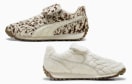 Fenty x Puma Avanti Ponyhair