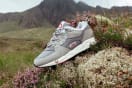 Footpatrol x Karhu Fusion 2 0 Snowstar Foto 1